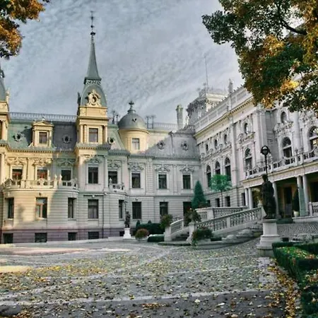 Lumina With Parking Near Atlas Arena Lejlighed *