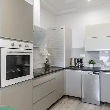 Lumina With Parking Near Atlas Arena وودج