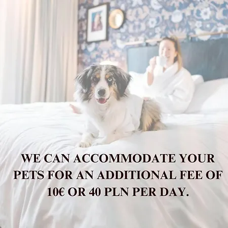 Lumina With Parking Near Atlas Arena