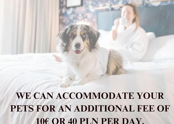 Lumina With Parking Near Atlas Arena